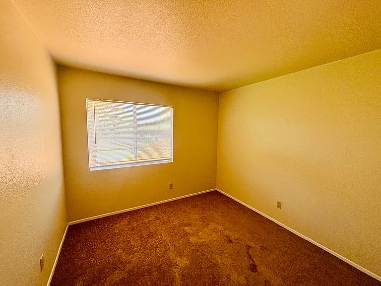 36905 Pond Ave — Photo 20