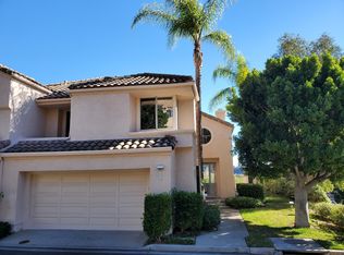 1904 Caminito De La Luna, Glendale, CA 91208