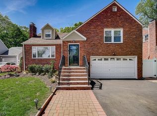 614 Salem Rd, Union, NJ 07083