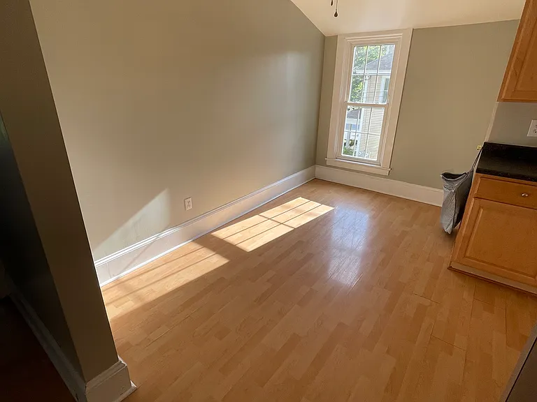 402 Fillmore Ave — Photo 5