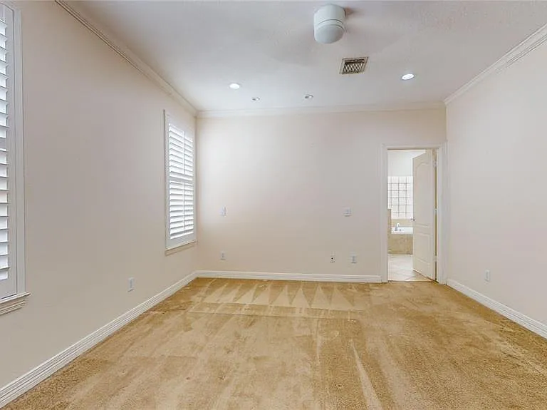 1502 Birdsall St — Photo 29