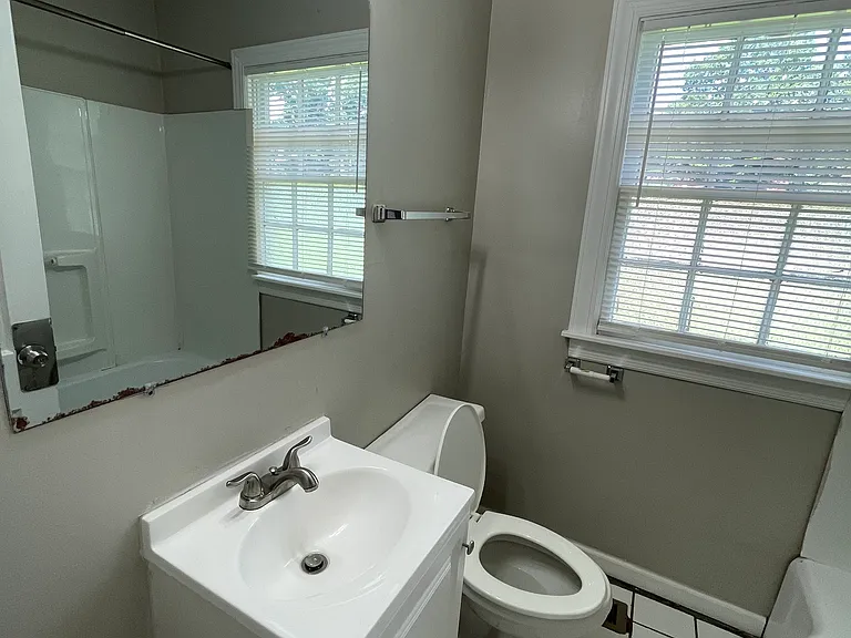 912 47th Street Ensley Ensley — Photo 16