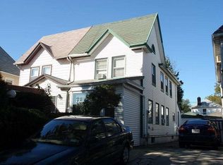 1312 Schenectady Ave, Brooklyn, NY 11203