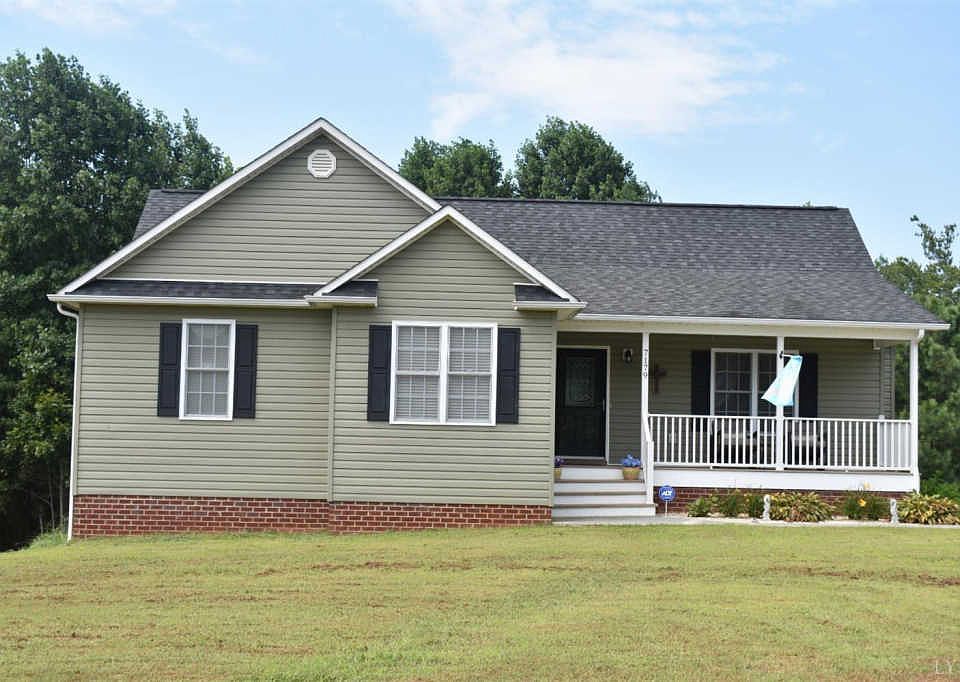 7179 Stage Rd, Concord, VA 24538 Zillow