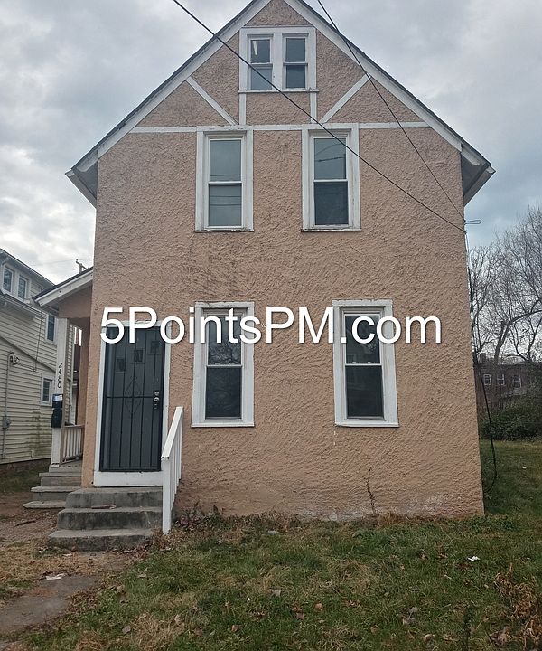 1st image of 2480 E 86th St #2