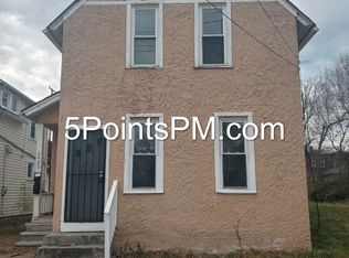2480 E 86th St #2, Cleveland, OH 44104