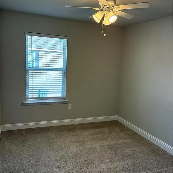 6736 Spaniel Dr — Photo 18