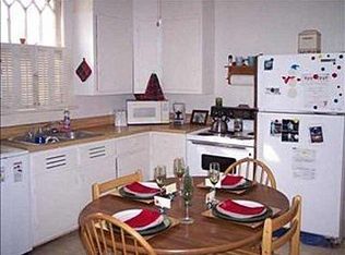 108 N Miller St #C, Greer, SC 29650