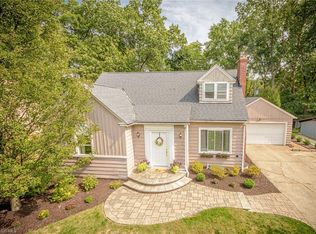 3077 Orchard Rd, Stow, OH 44224