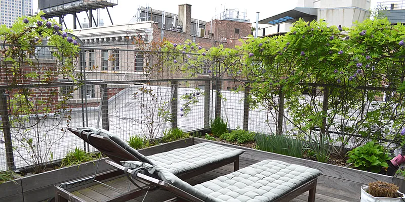 Rented by Latent Productions | media 32