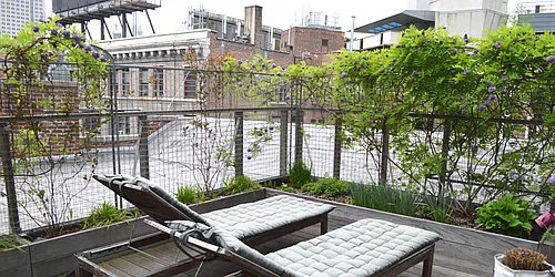 Rented by Latent Productions