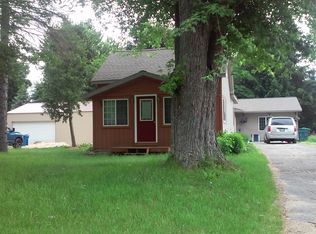 3612 John St, Ravenna, MI