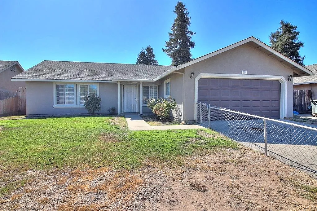 13362 Welch St photo 1