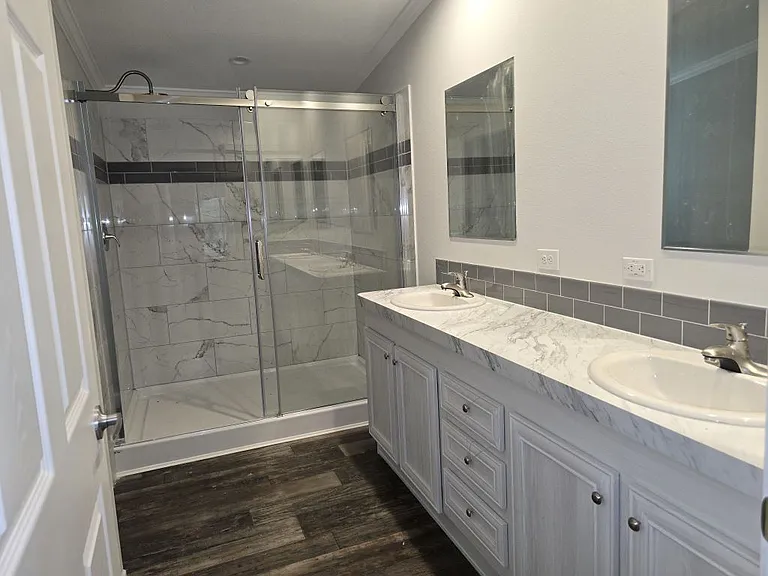 102 Robert James Dr #102RJ — Photo 17