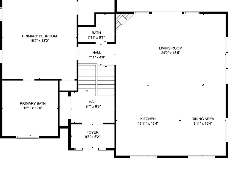 11325 Sitzmark Way — Photo 37