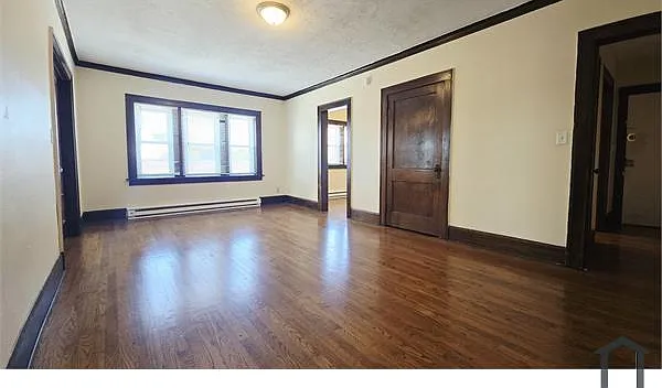 1 bed, 750 sqft, $1,025 — Photo 1