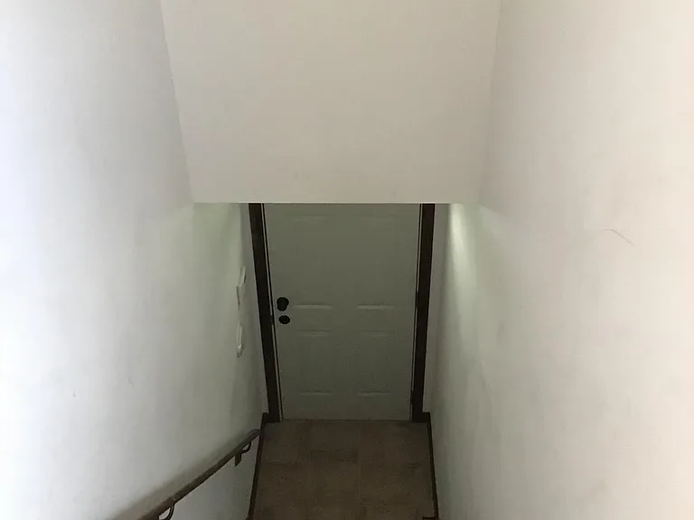 93 Devens St #2 — Photo 6