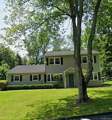 3 Flower Ln Photo 1