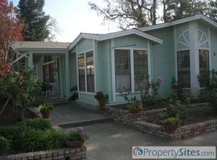 6926 Hidden Brook Ln #2408, Citrus Heights, CA 95621
