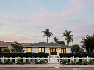 418 Broadway, Costa Mesa, CA 92627