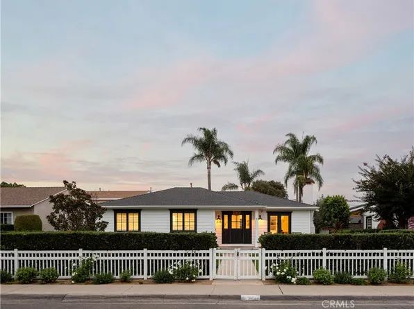 418 Broadway, Costa Mesa, CA 92627