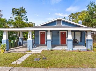 1704 W Main St, Leesburg, FL 34748