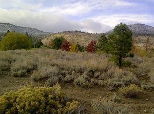 5685 Alpinista Cir, Reno, NV 89511