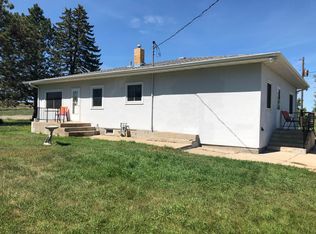 3722 85th Ave SE, Jamestown, ND 58401