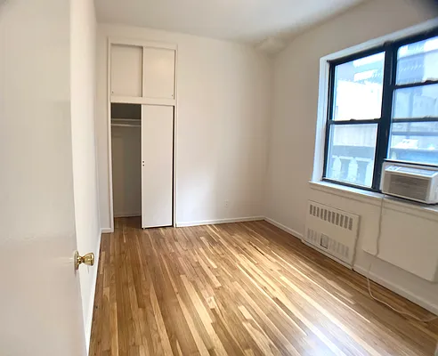 Rented by Compass | media 14