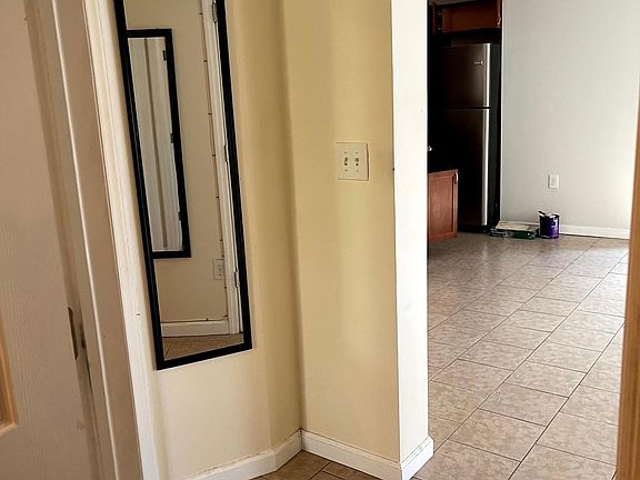 2nd image of 151 Williams St Floor 3