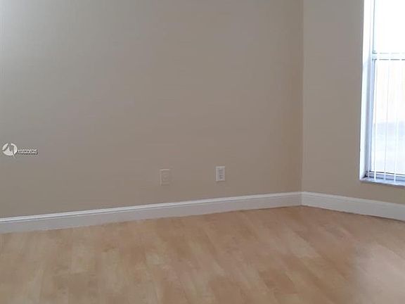 5th image of 7610 Westwood Dr APT 105