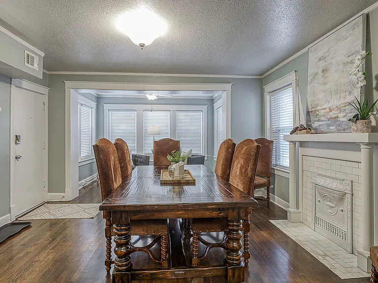 3402 Gillham Rd #1S — Photo 8