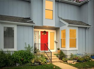 8179 Monrovia St, Lenexa, KS 66215
