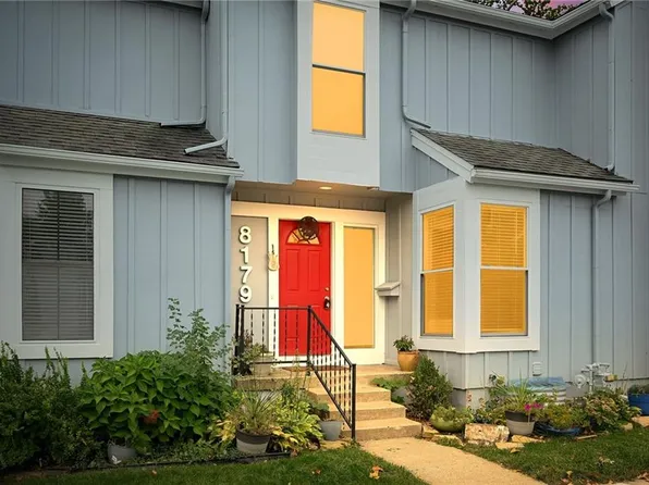 8179 Monrovia St, Lenexa, KS 66215