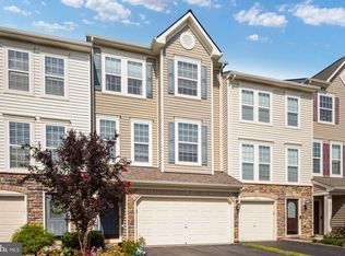 25151 Sweet Myrtle Sq, Aldie, VA 20105