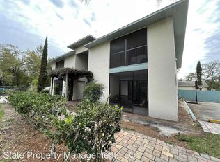 10354 Hemlock St, Spring Hill, FL 34608