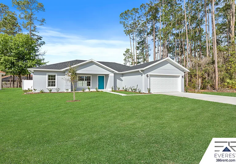 67 Brewster Ln — Photo 4