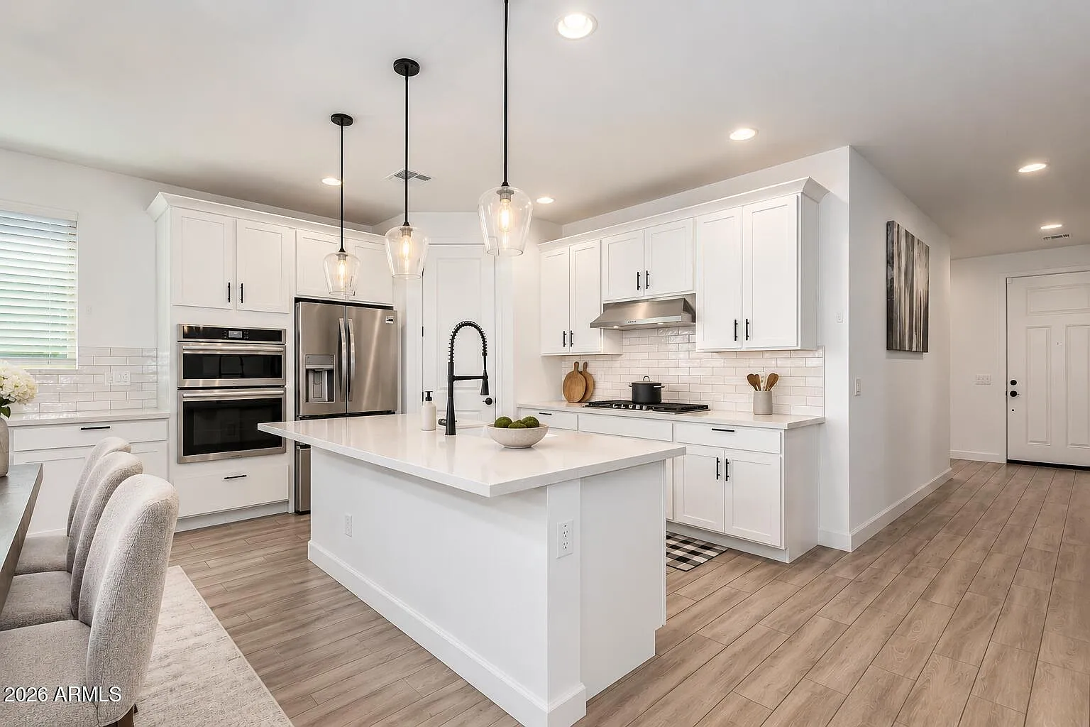 4 bed, 3.0 bath, 2145 sqft, $3,200 — Photo 1