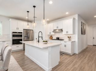 9825 E Satellite Dr, Mesa, AZ 85212
