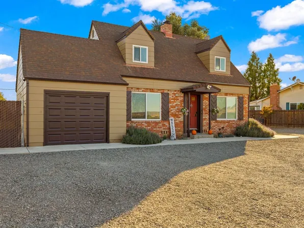 4828 Fortna Rd, Yuba City, CA 95993