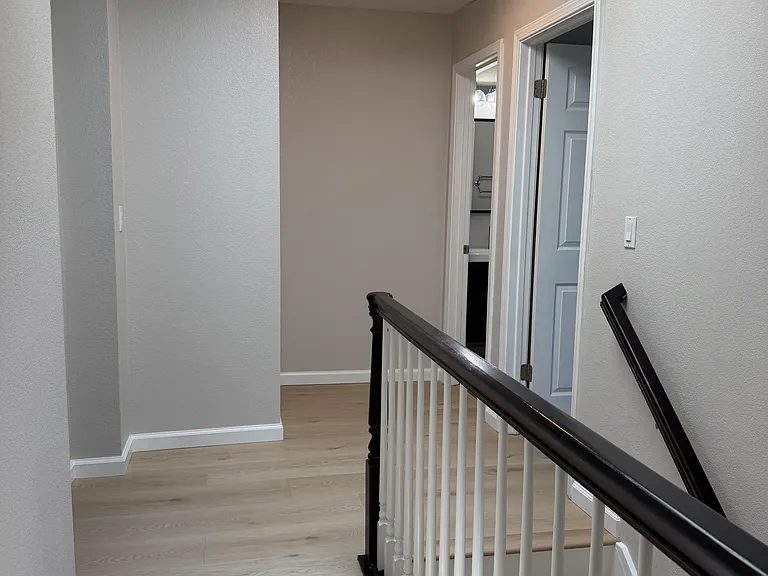 1003 Live Oak Ter — Photo 13