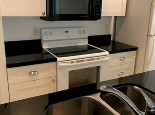 (Undisclosed Address), Pompano Beach, FL 33065