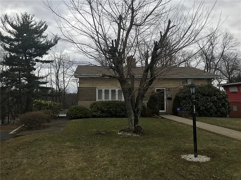 1205 Old Concord Rd photo 1