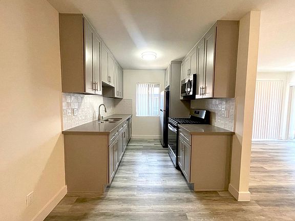 4th image of 8330 Willis Ave APT 21