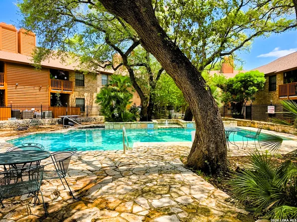 13018 Heimer #1012, San Antonio, TX 78216