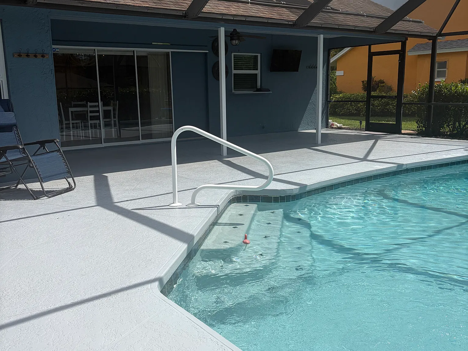 2 bed, 1092 sqft, $3,400 — Photo 4