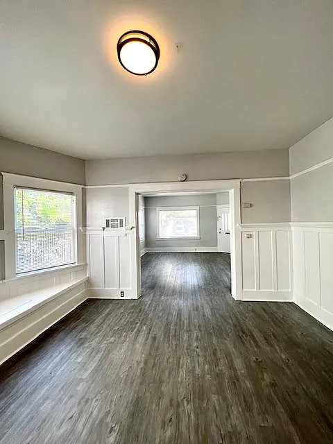 1731 E Broadway