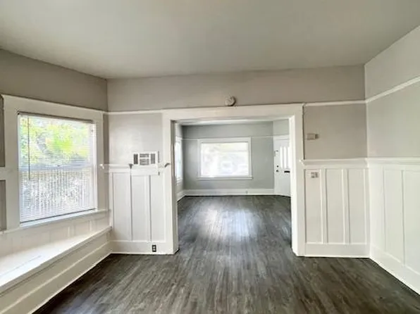 1731 E Broadway, Long Beach, CA 90802