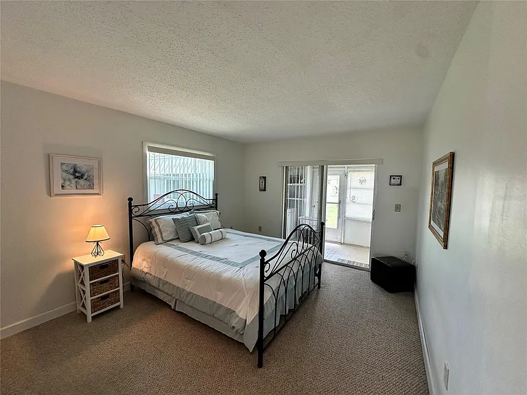 11725 Boynton Ln — Photo 10