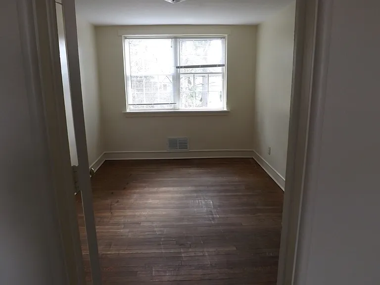 444 Cherry Avenue — Photo 11